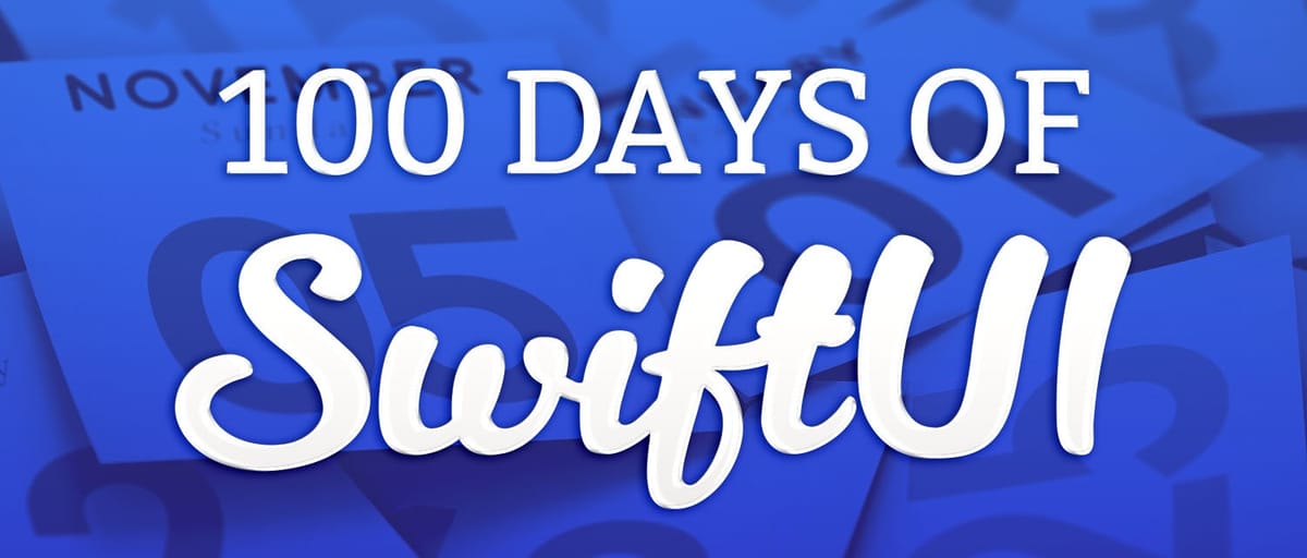 破译还是致盲？我是如何用 AI 啃下全英文编程课程的